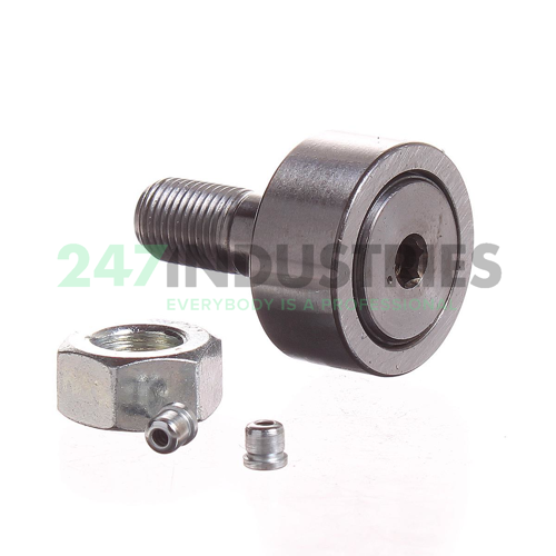 KRV26PPA SKF Image 2