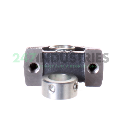 PSHE17-XL INA Image 2