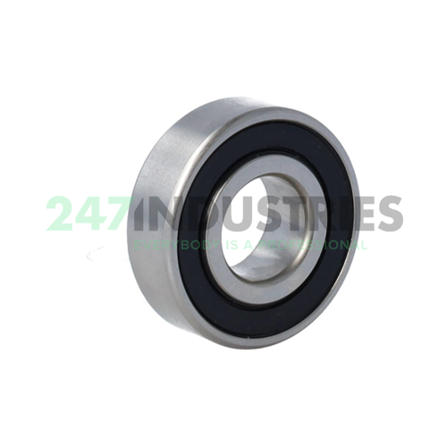 6202H-2RS/F Timken Image 2