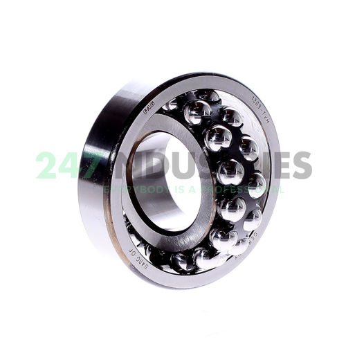 1309-TVH FAG Image 2