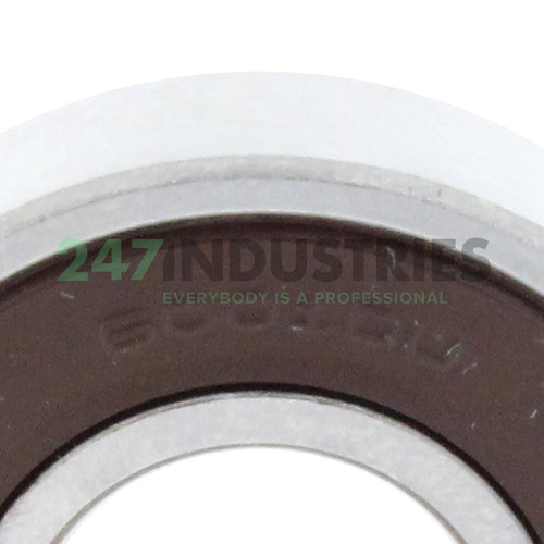 6001DDUCM NSK Image 4