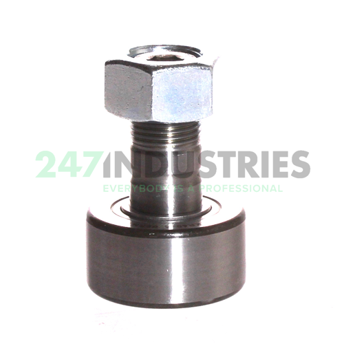 NUKR40A NMT INA Image 3