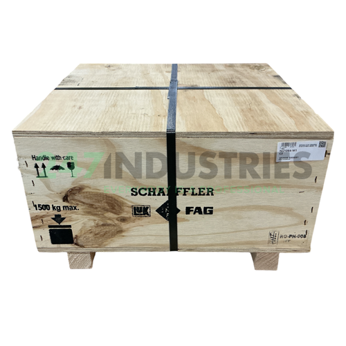 NU1064-M1-C3 FAG Image 2