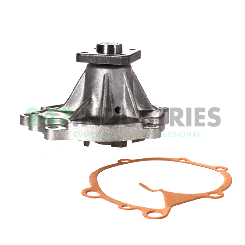 VKPC92634 SKF Image 4