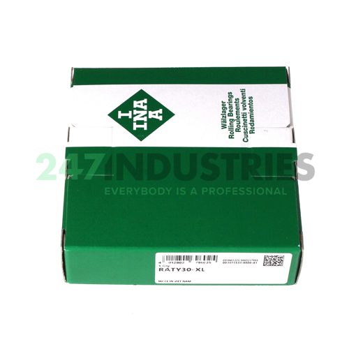 RATY30-XL INA Image 3
