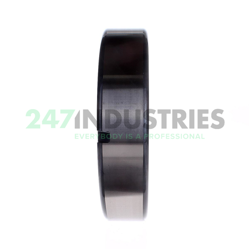 QJ320N2MPA.C3 FAG Image 4