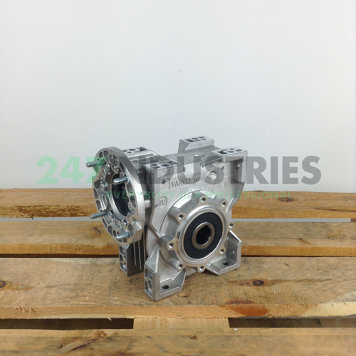 SRT07020G628-90B14 Varvel