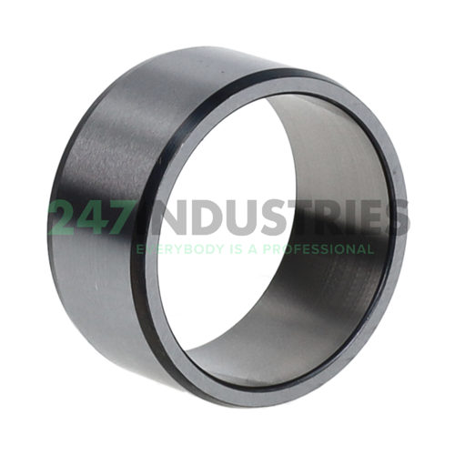 IR30X35X17-EGS INA Image 2