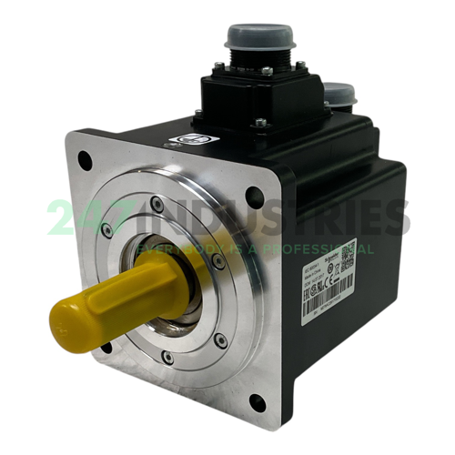 BCH2MM1521CA6C Schneider Electric
