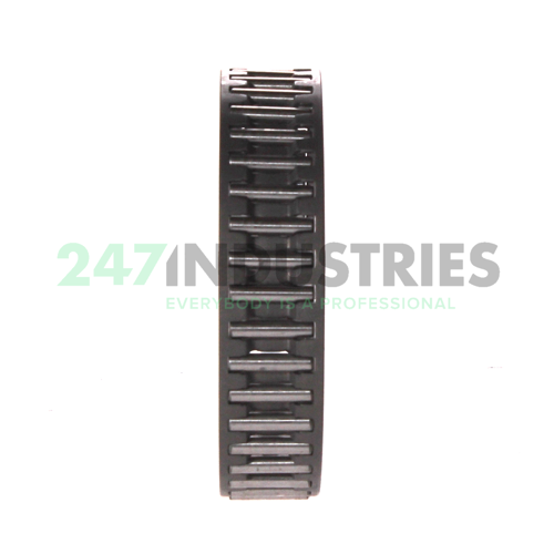 K78X85X20 NIS Image 2