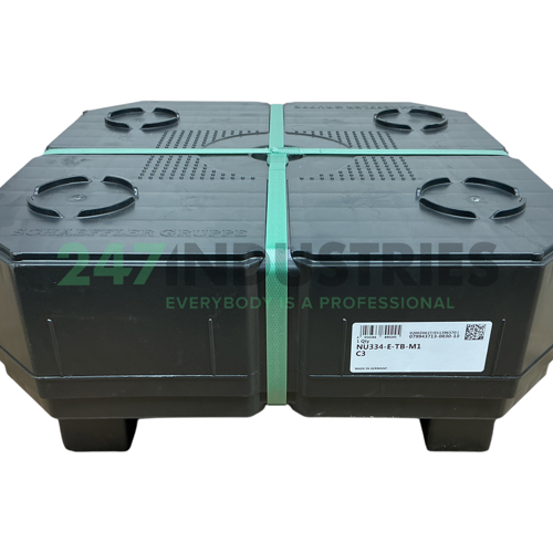 NU334-E-TB-M1-C3 FAG Image 2