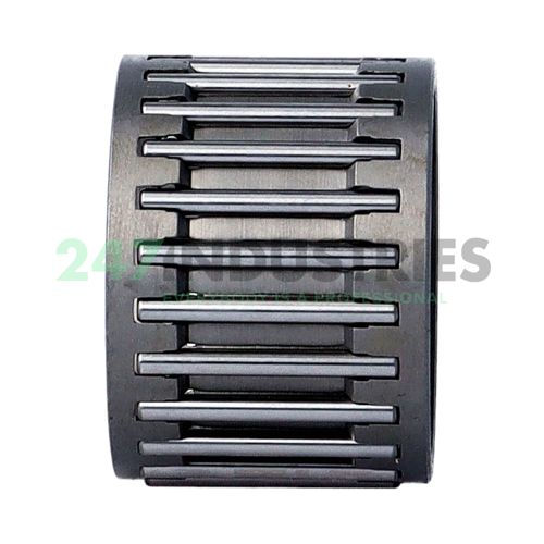 K35X40X30 Neutral Image 3