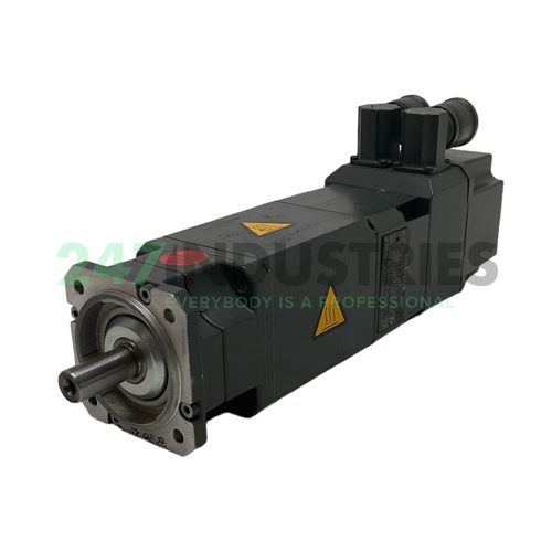 1FT6034-1AK71-3EH1 Siemens