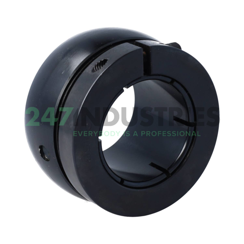 1-2T Sealmaster Image 2