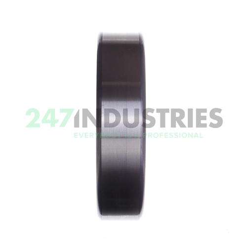 NU314-E-JP3 FAG Image 4