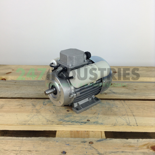 ME71C4B34 Neri Motori