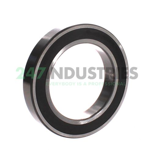 6019 2RS ZWZ Image 2