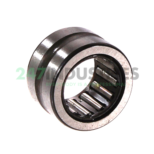 NK12/12 SKF Image 2
