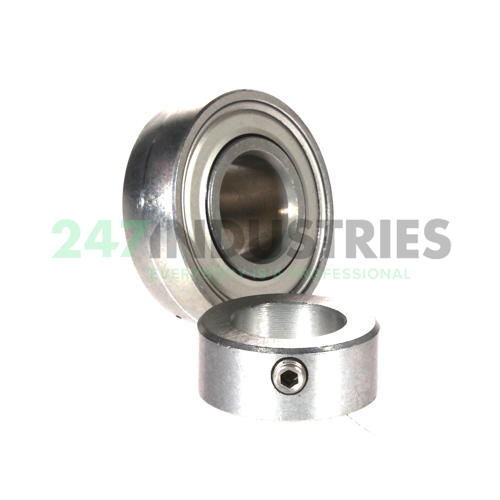 GRAE20-NPP-B-FA107/125.5 INA Image 2