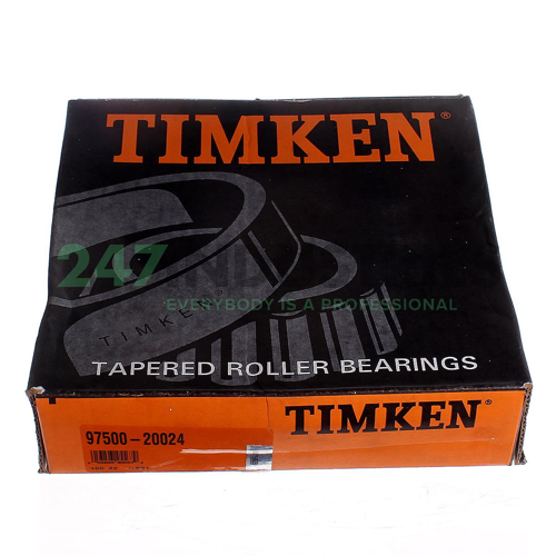 97500-20024 Timken Image 3