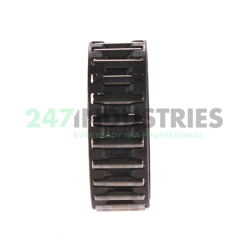 K32X37X13-B/5-7 INA Image 2