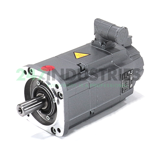 1FT7042-5AF71-1CH2 Siemens