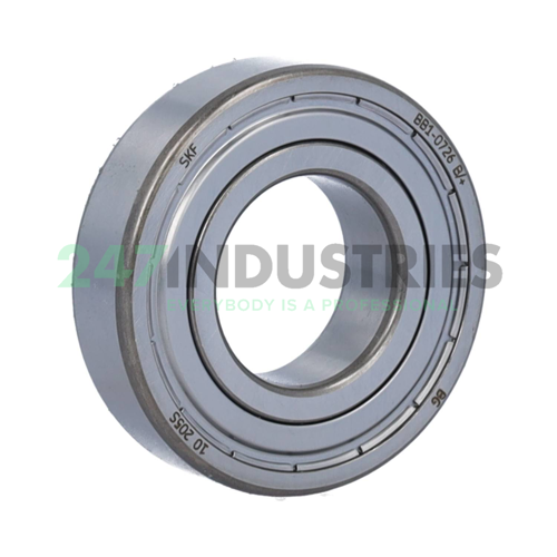 BB1-0726B/VK189 SKF
