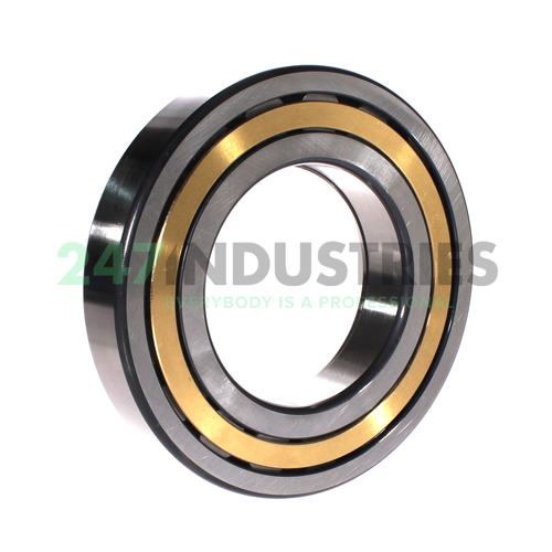 NUP220-E-XL-M1-C3 FAG Image 2