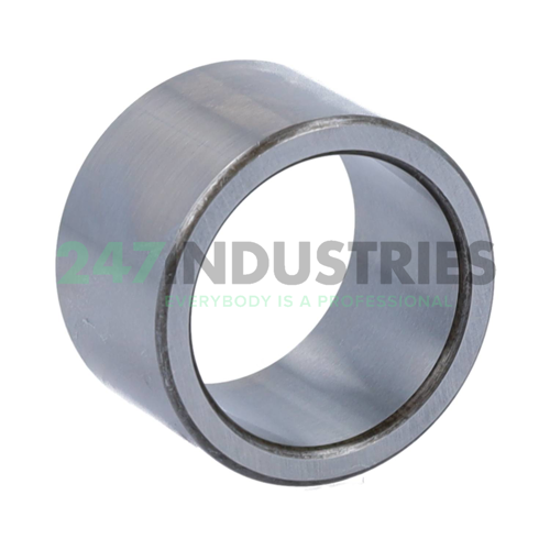 LRTZ222818 IKO Image 2