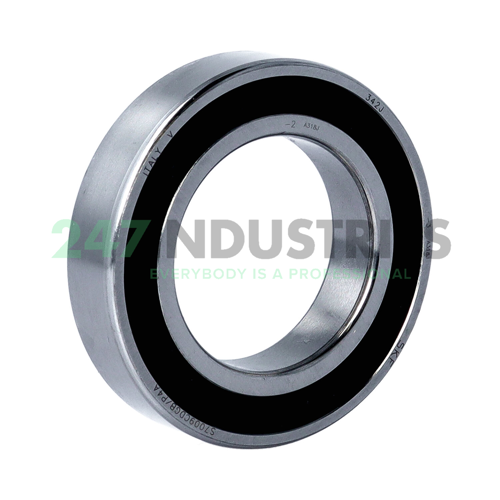 S7009CDGB/P4A SKF
