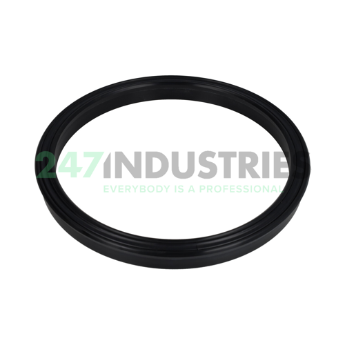 PTB500-7250-750-J1S SKF Image 2
