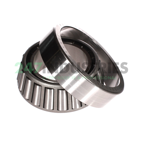 33217-90KA1 Timken Image 2