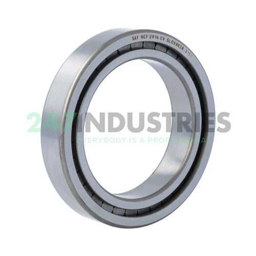 NCF2914CV SKF