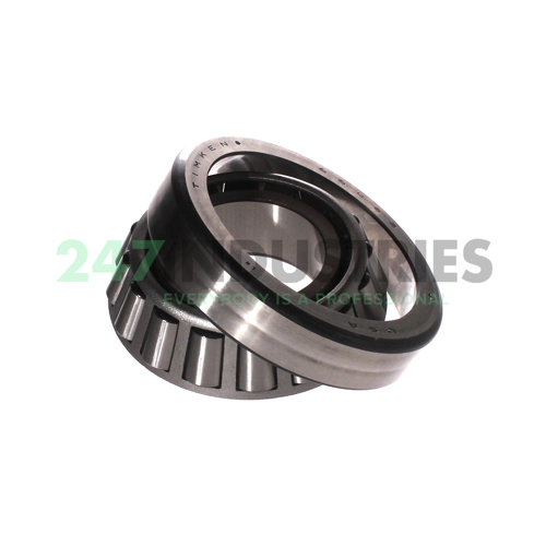 66225/66462 Timken Image 2