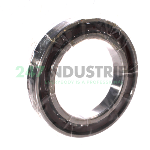 7021ACDGB/P4A SKF Image 2