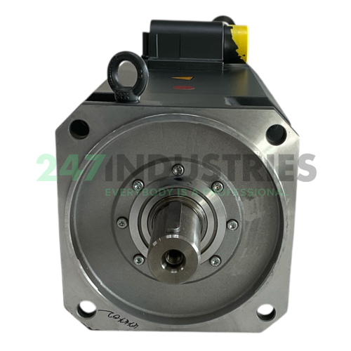 1FT6105-8AC71-1AB0 Siemens Image 2