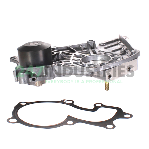 VKPC91201 SKF Image 3