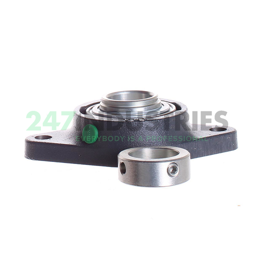 LCJT30-N INA Image 2