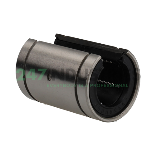 KB25G UU OP Neutral Image 3