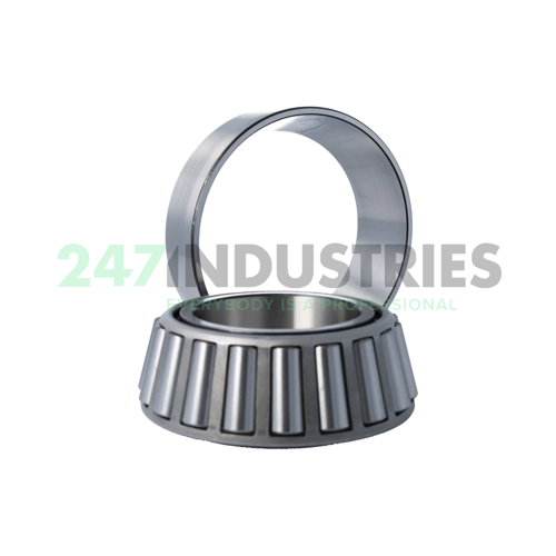 6580-99401 Timken Image 4