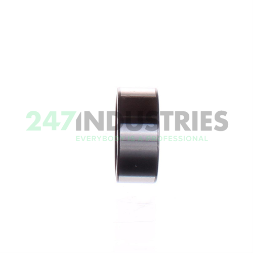 IR45X52X22 INA Image 2