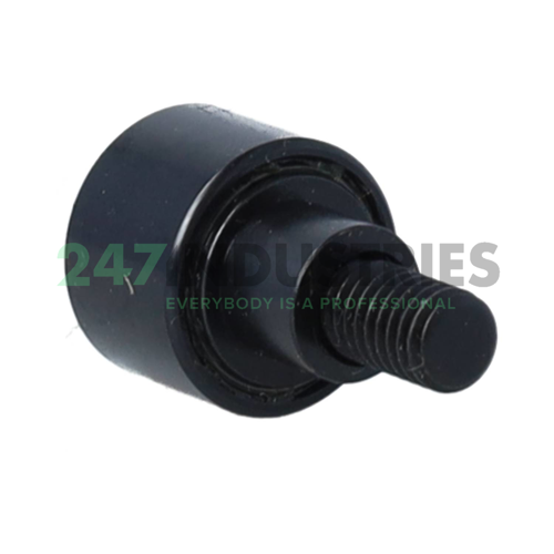 MCFRE16SBX McGill Image 2