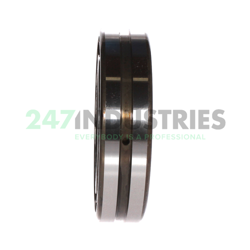 22216KEMW33C3 Timken Image 2
