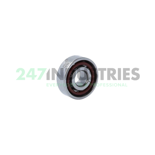 706CD/P4A SKF Image 2