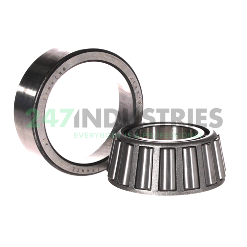 JF4049/JF4010 Timken