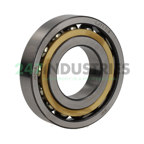 LJT1.7/8M Bearing Manufacturing India