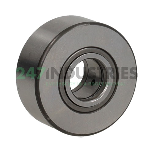 NUTR1747X SKF Image 2