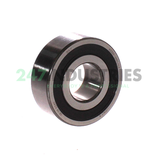 62306-2RS1/C3 SKF