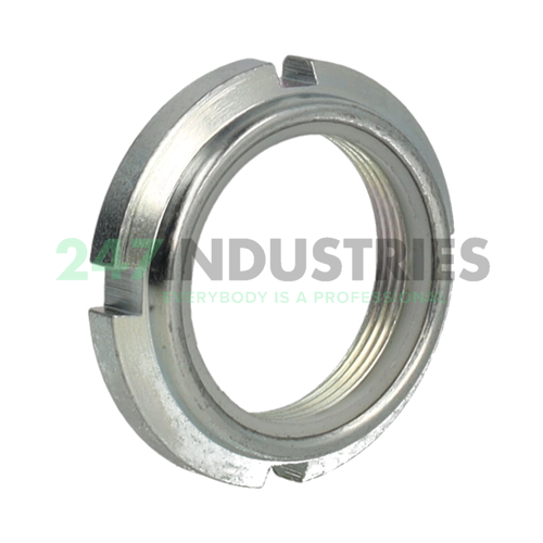 KM7N Neutral Image 2