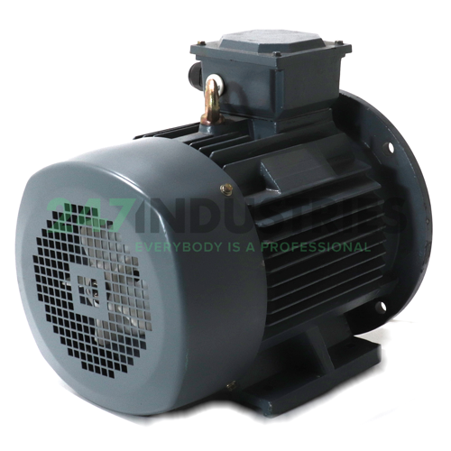 OMT1-132SX2-B3 Omec Image 3